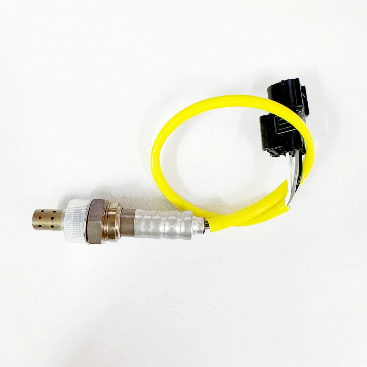 Honda 35655-ZY9-H01 sensor lambda O2 BF75-BF150 - imagen 2