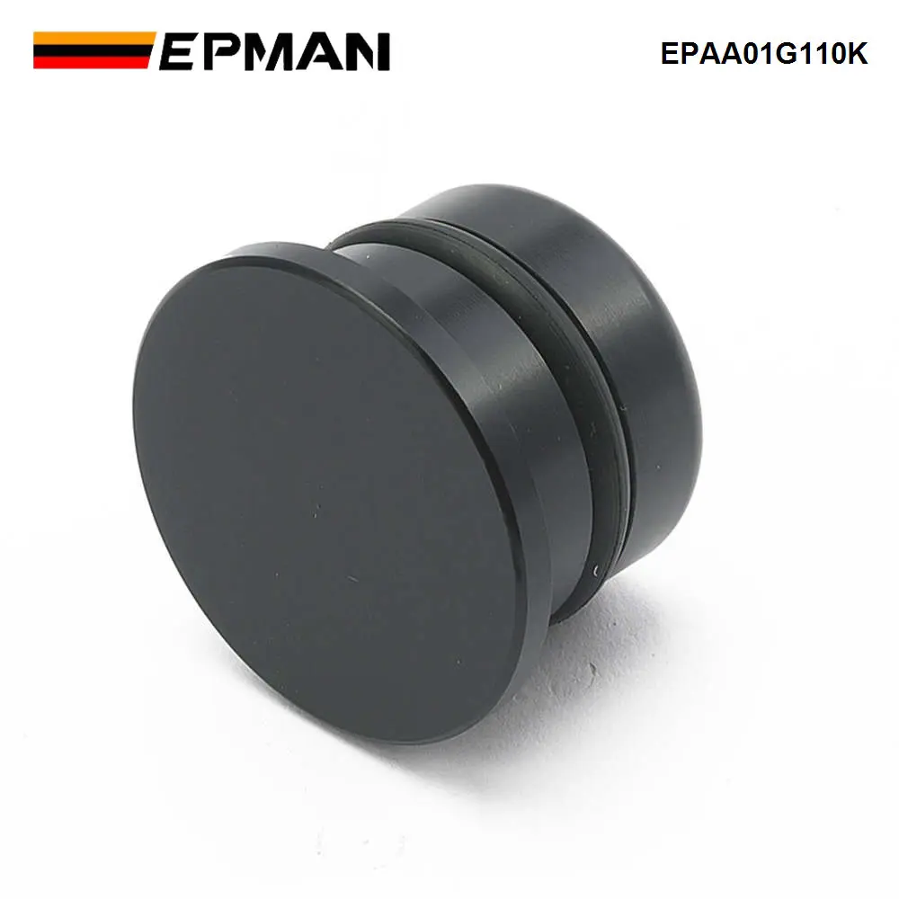 Carcasa termostato EPMAN enchufe central – Honda Civic K20 K24 - imagen 5
