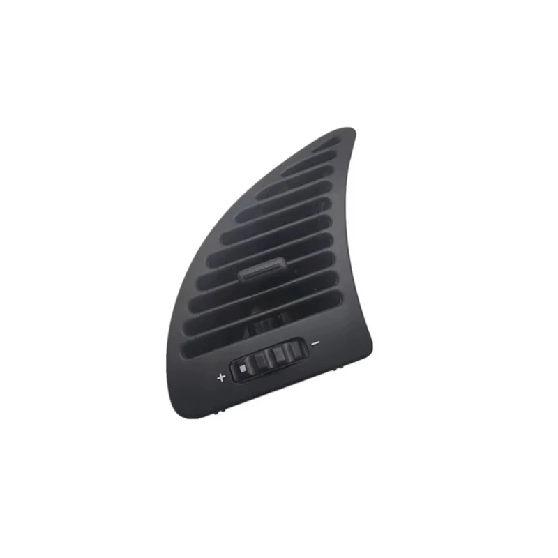 8264Y7 8264Y9 Rejilla salida aire acondicionado Citroen Xsara I-II - imagen 4