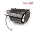 TP-1009-ZZ-R