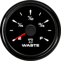 Waste Gauge BN