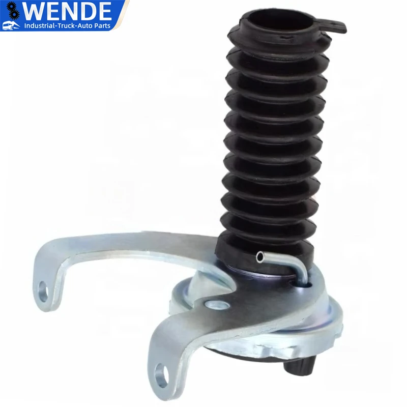 OEM 51010-H1001 actuador embrague rueda libre Hyundai H-1 Starex