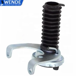 OEM 51010-H1001 actuador embrague rueda libre Hyundai H-1 Starex
