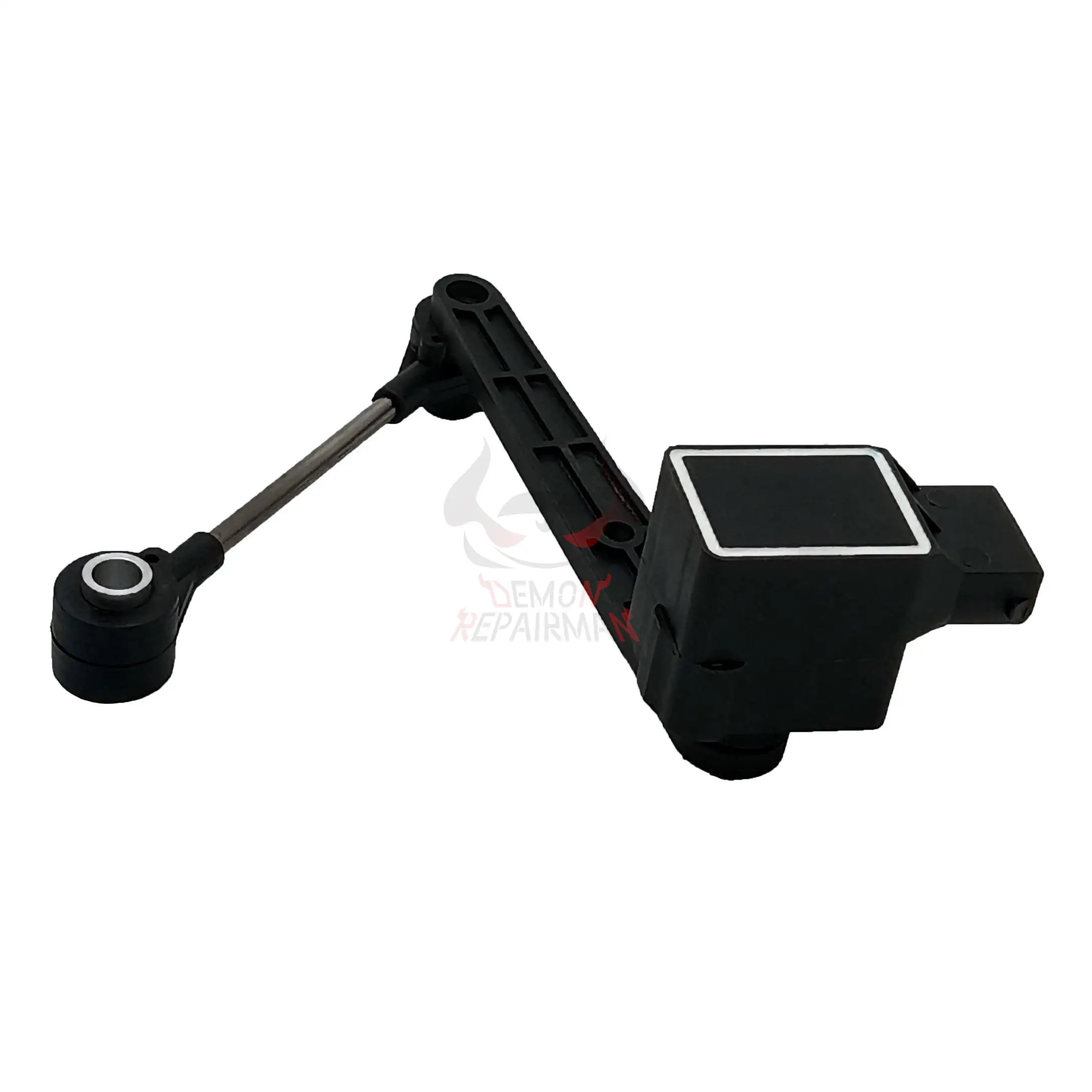 LR032106 Sensor de nivel suspensión neumática trasera Discovery TD5 V8