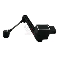 LR032106 Sensor de nivel suspensión neumática trasera Discovery TD5 V8