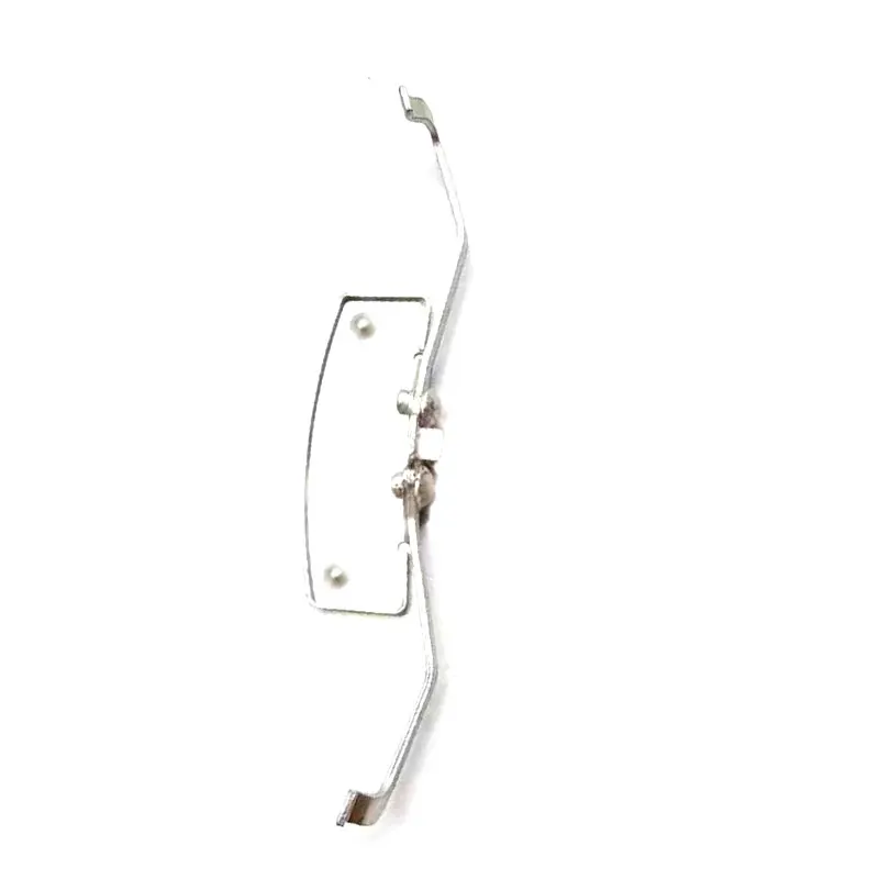 Abrazadera de Bomba de Freno para Volvo V60 S60 S80 - imagen 2