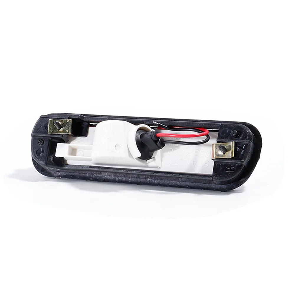 Intermitente trasero Honda Accord Civic – piloto parachoques - imagen 3