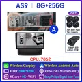 8G 256G 2K 360 A