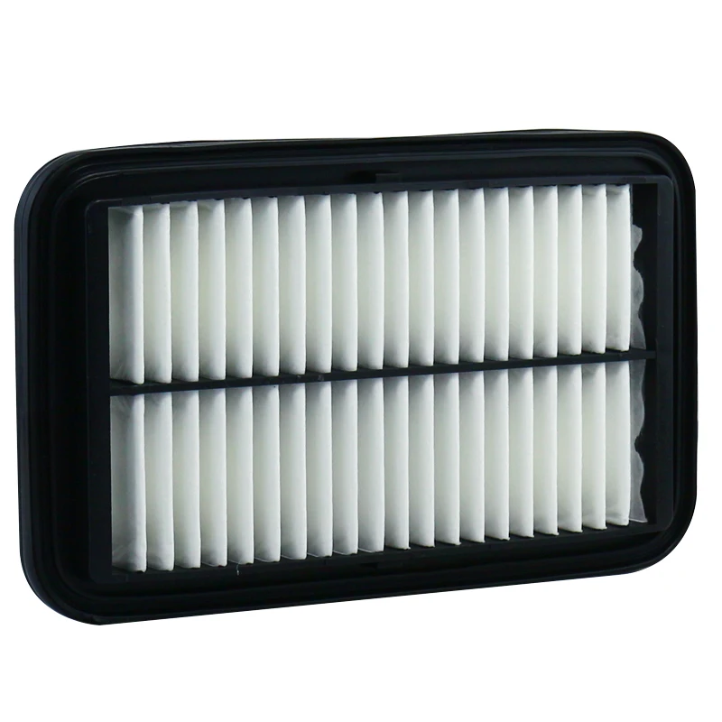 Filtro de aire WESTGUARD MA7100 – Suzuki Celerio, Alto, Nissan Pixo - imagen 4
