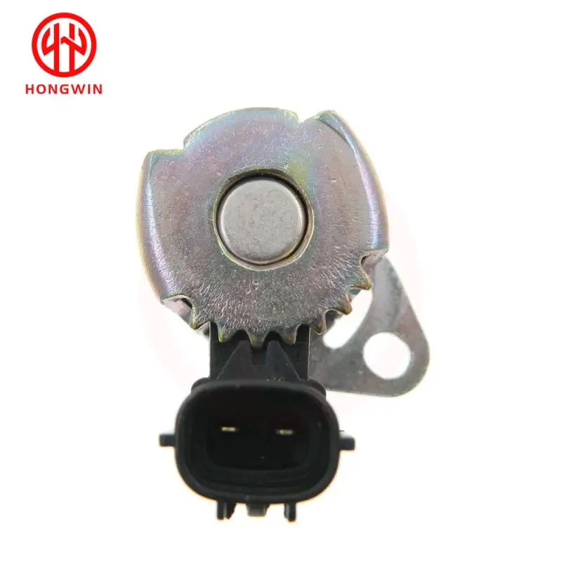 Válvula solenoide VVT aceite 15330-21010 para Toyota Yaris Prius 1.5L - imagen 4