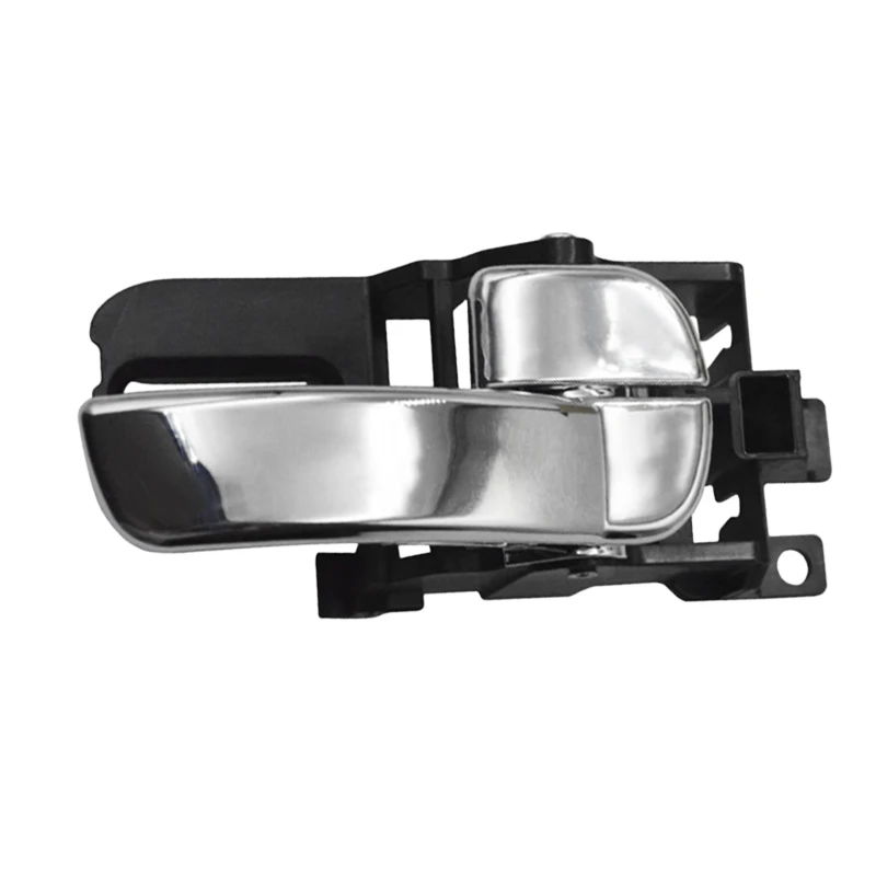 Maneta interior puerta Nissan Qashqai 2008-2015 - imagen 2