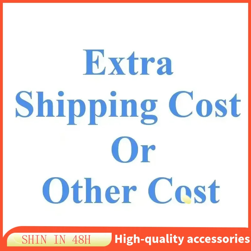 Pago Adicional en Tu Pedido