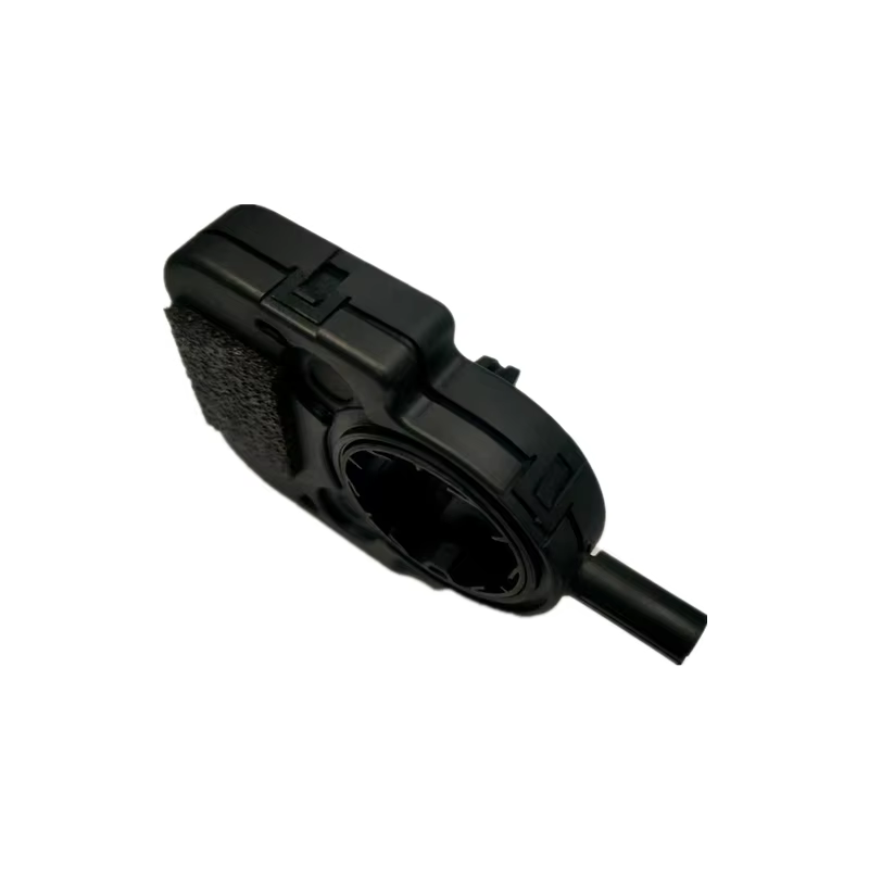 Sensor de ángulo de dirección 4545H8 Citroën C5 y C4 Picasso - imagen 4
