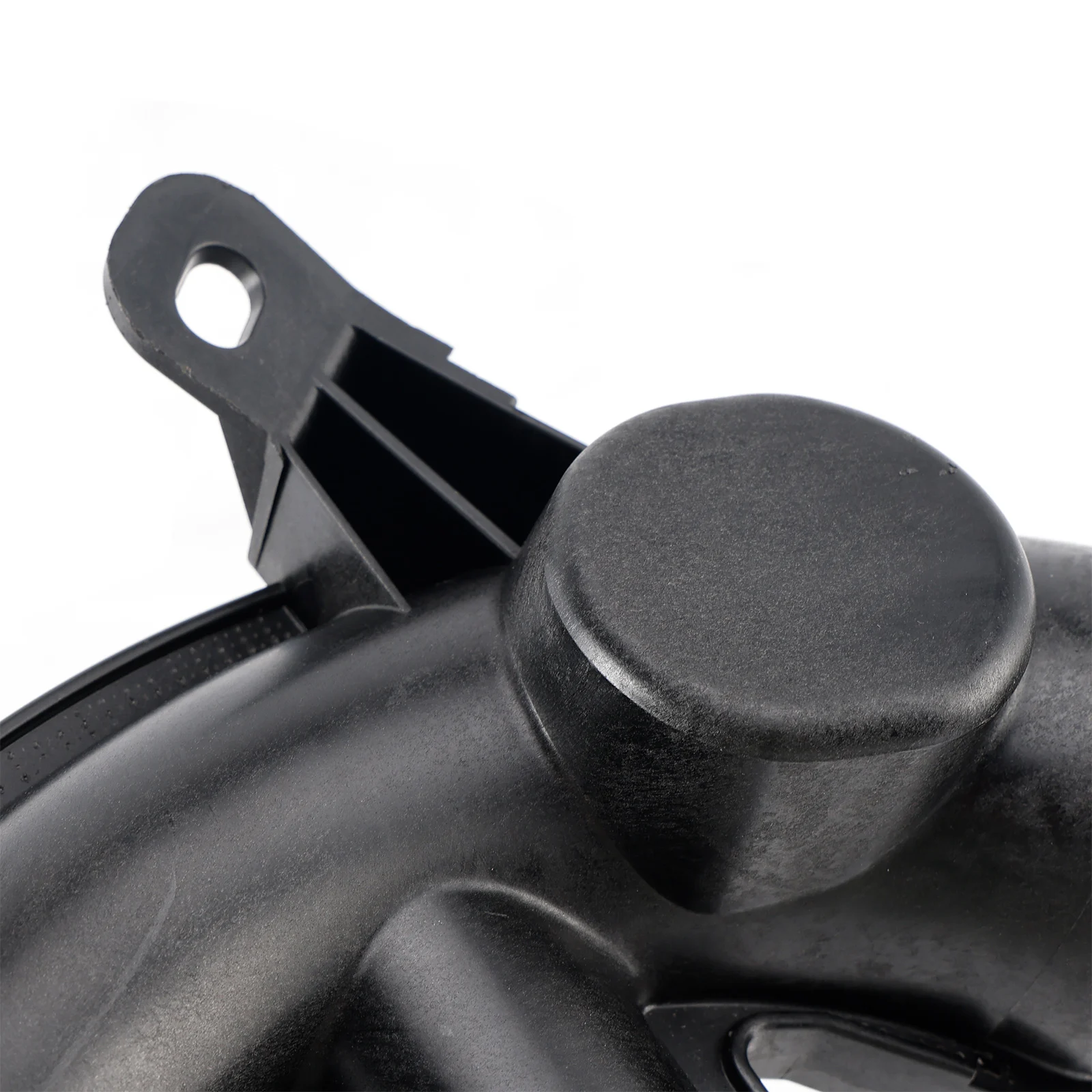Artudatech 1440J1 Manguera de aire de carga – Peugeot 1.6 THP - imagen 4