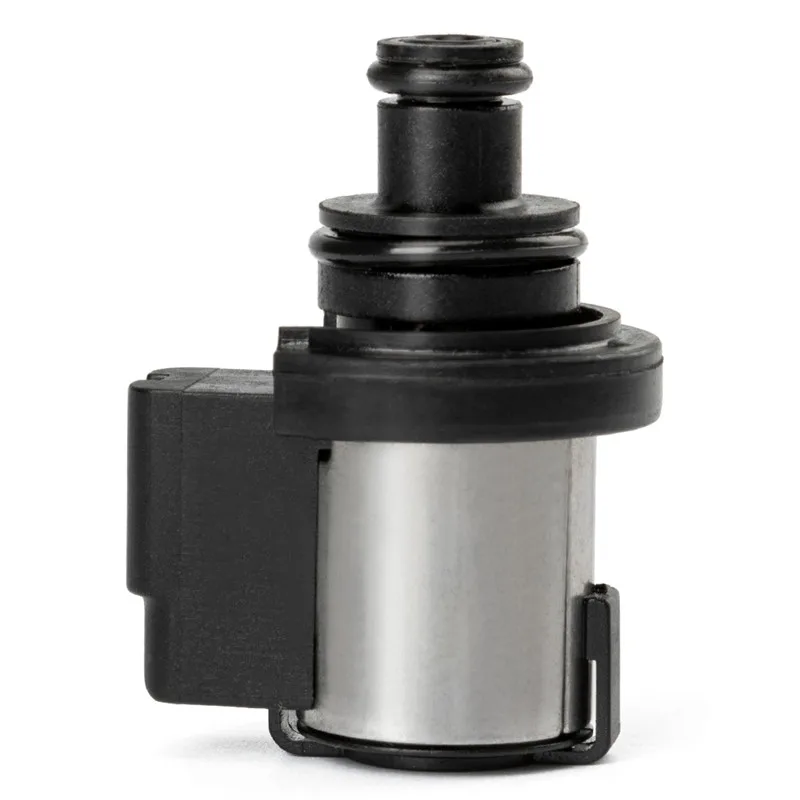 Solenoide CVT TR580/TR690 – Subaru Forester - imagen 3