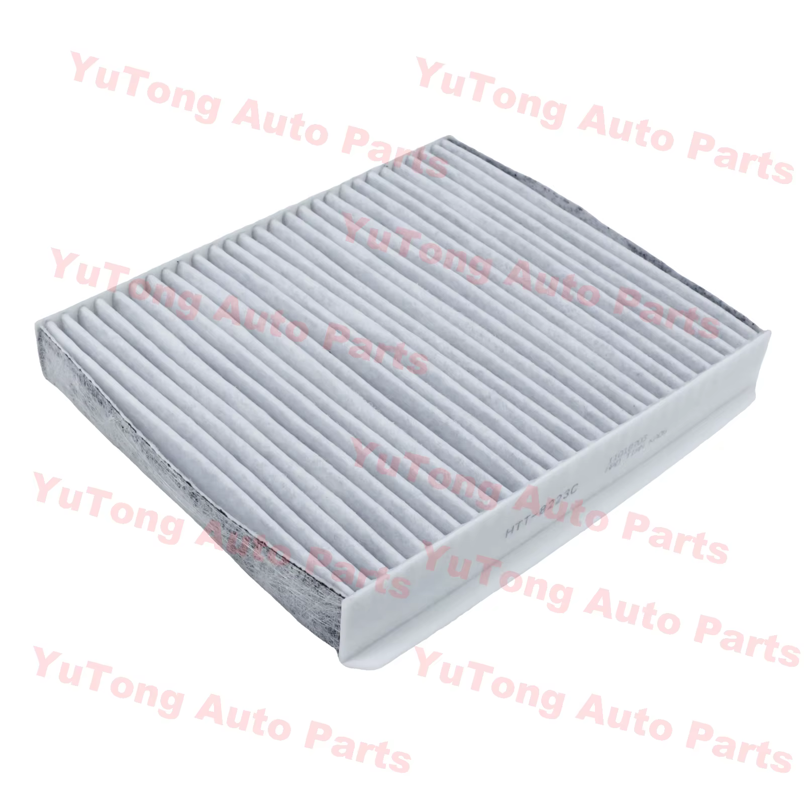 Filtro habitáculo A/C 11018703 para MG MG7 1.5T – ROEWE RX5 – MAXUS MIFA 7