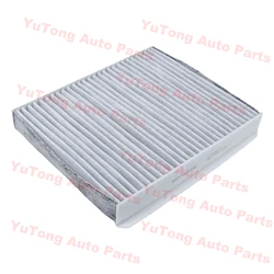 Filtro habitáculo A/C 11018703 para MG MG7 1.5T – ROEWE RX5 – MAXUS MIFA 7