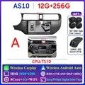 12G 256G 2K 360 A