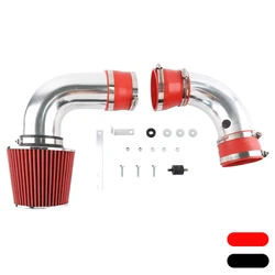 Kit de admisión de aire frío para S10, Blazer y Jimmy 4.3 V6