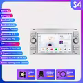 S4-S add AHDC2