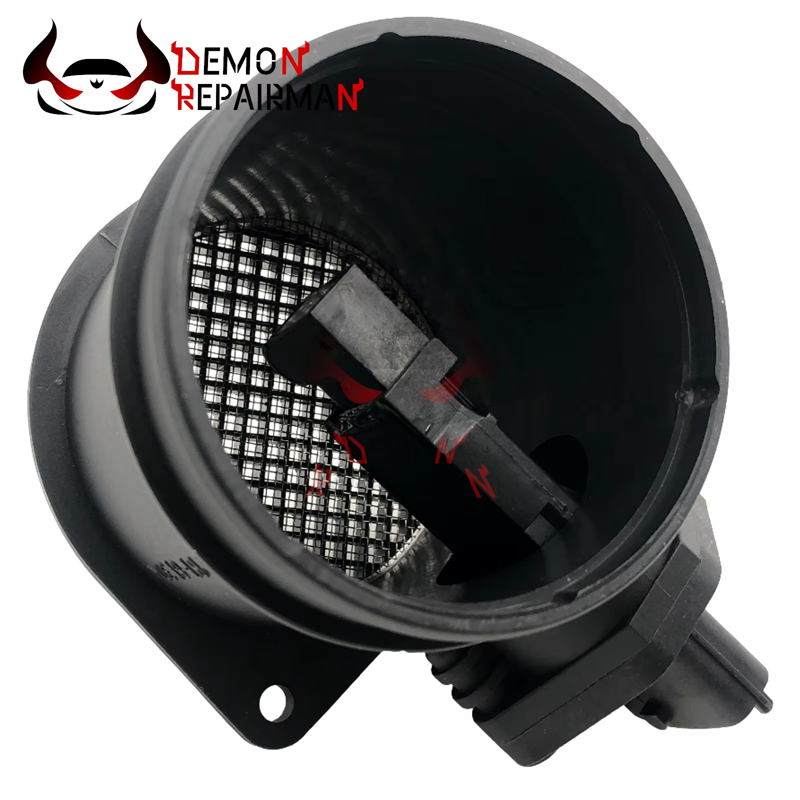 Sensor caudalímetro MAF 0280218089 para Volvo S60 V70 XC90 S80 - imagen 2