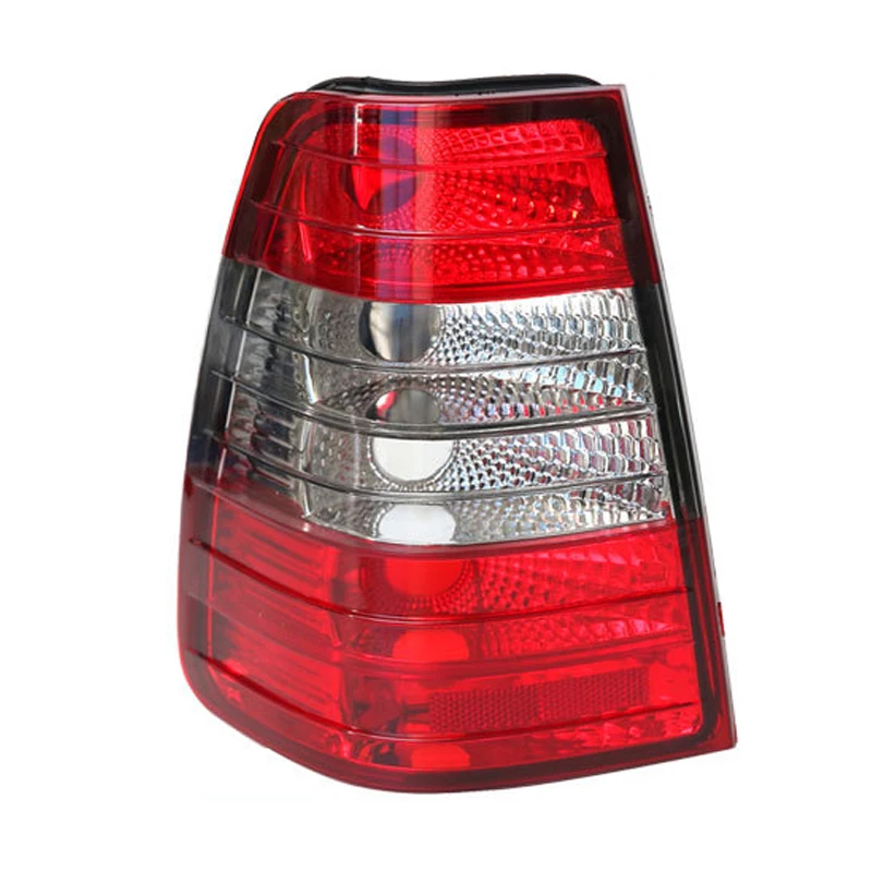 Piloto trasero Mercedes-Benz Clase E W124 1985-1996 - imagen 4