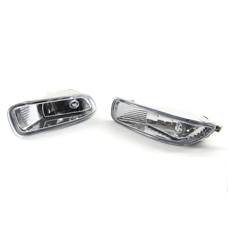 Toyota 8121002060 Luces antiniebla Corolla 2003-2004 USA - imagen 3
