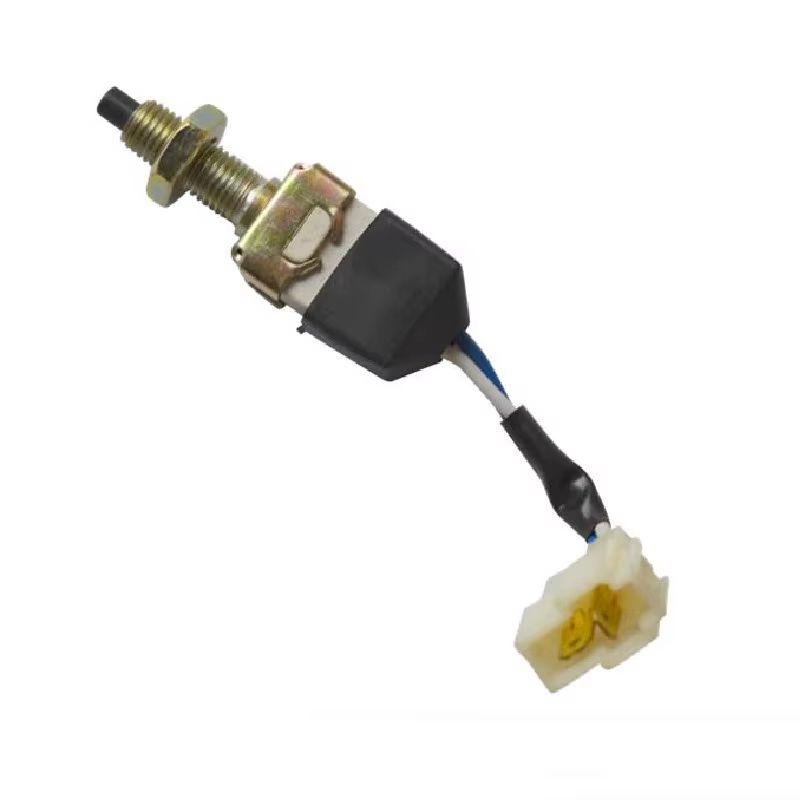 3774080-01 Interruptor de luz de freno DFSK K01/K02/K05/K07