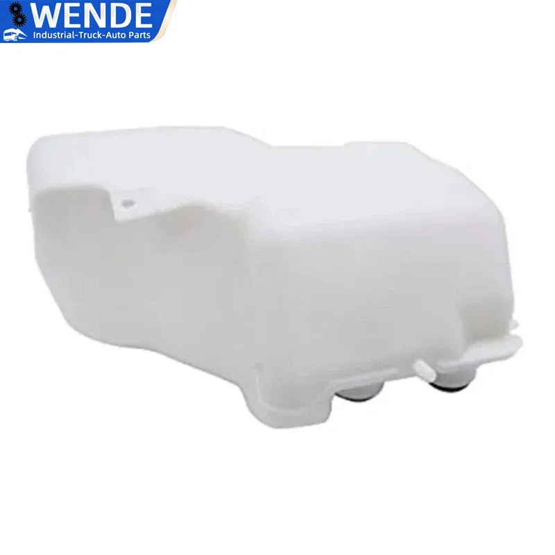 28910-05J00 Depósito limpiaparabrisas Nissan Patrol Y60 4.2 - imagen 2