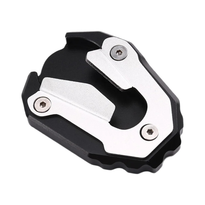 Extensión de pata de cabra de aluminio – Triumph Tiger 900 Rally Pro