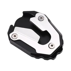Extensión de pata de cabra de aluminio – Triumph Tiger 900 Rally Pro