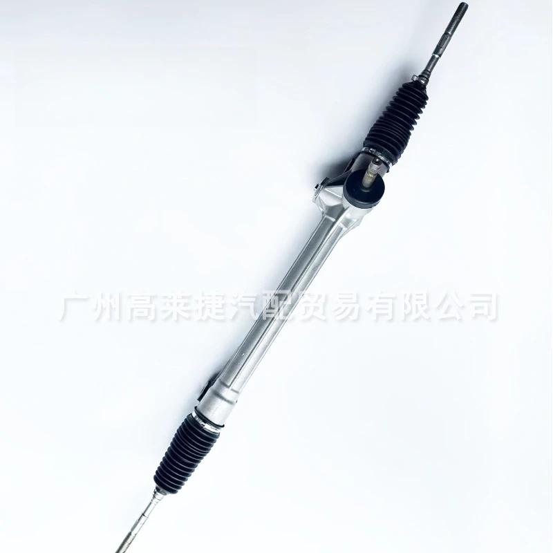 45510-0E020 para conjunto de máquina de dirección Highlander HIGHLANDER ASU40 GSU45 LHD