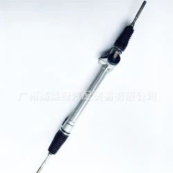 45510-0E020 para conjunto de máquina de dirección Highlander HIGHLANDER ASU40 GSU45 LHD