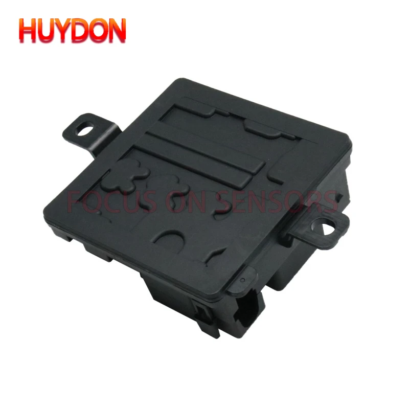 BMW 12637591534 regulador de alimentación Serie 5 F10/F18 - imagen 4