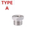 TYPE-A