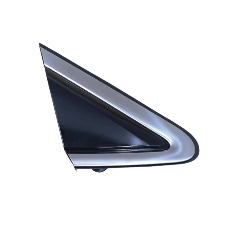 Embellecedor espejo retrovisor Nissan Murano 2015-2018 OEM 96319-5BC0A - imagen 4