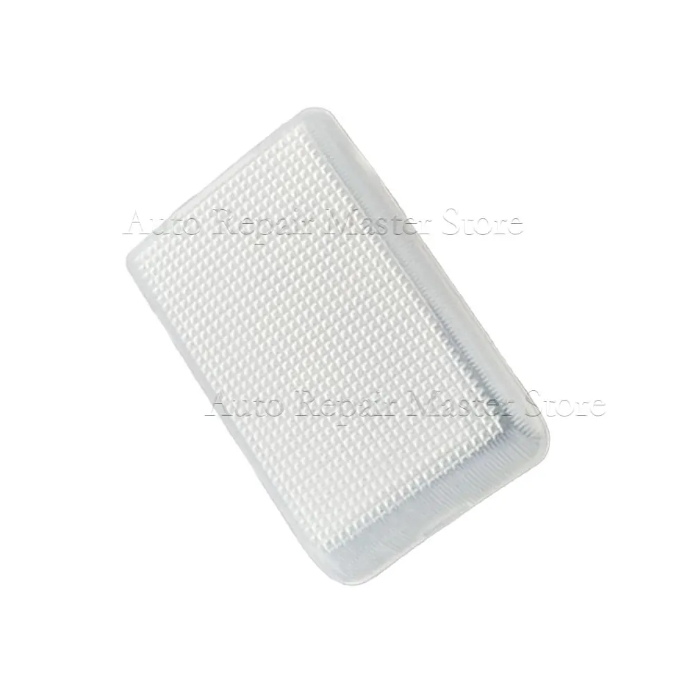 81241-20060 Lente de plafón interior para Toyota 4Runner - imagen 4
