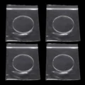 4PC