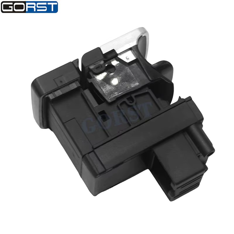 Interruptor freno de mano eléctrico 5G0927225D para VW Golf 7 GTI - imagen 4