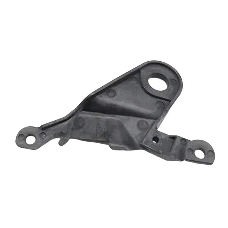 Garras de reparación de faros Lexus NX200/NX300/NX260 2015-2021 - imagen 2
