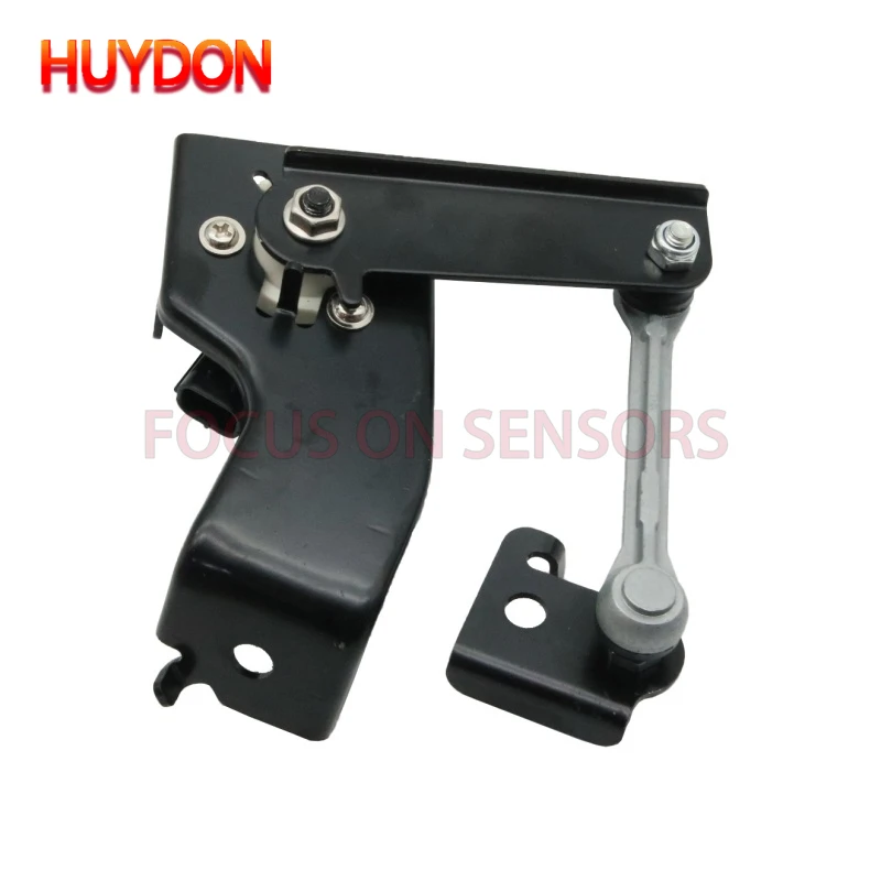 Sensor de nivelación de altura OEM 33146-T0A-003 para Honda CR-V 4 - imagen 5