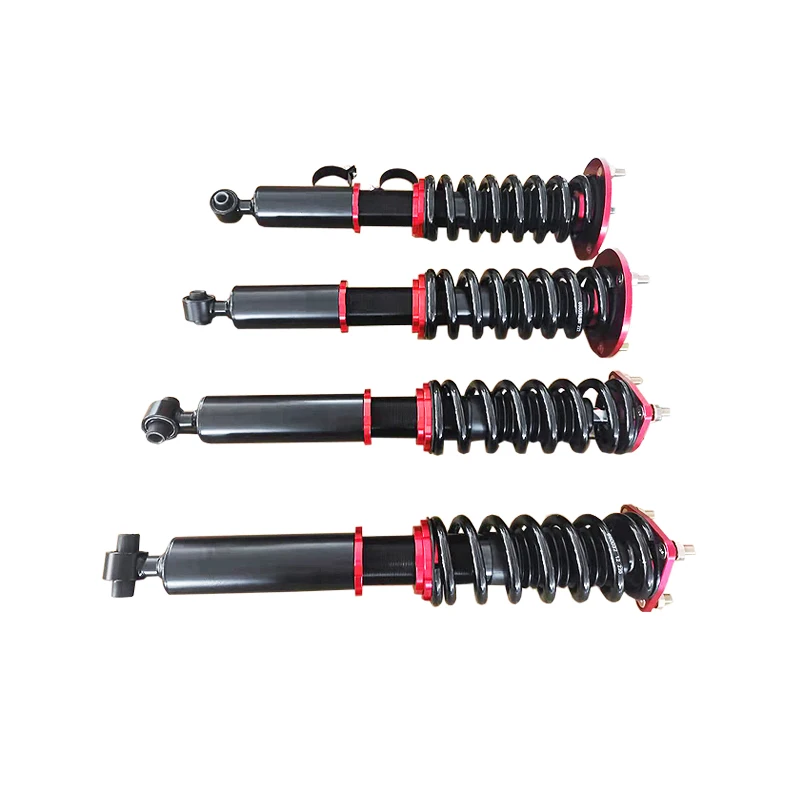 Kits de suspensión Coilover para Le*xus 07-11 GS350 06-13 IS250 IS350 RWD - imagen 4