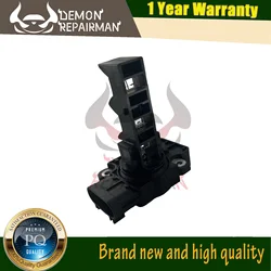 Sensor MAF OEM 10393949 para Chevrolet Express 2500/3500