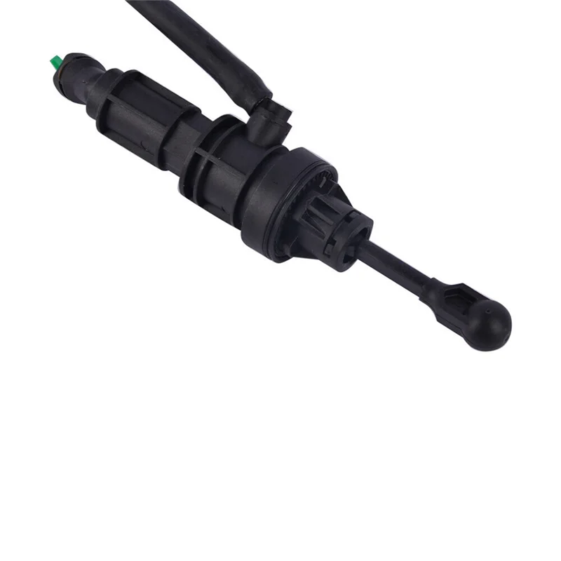 Cilindro maestro de embrague 2345A044 para Mitsubishi Lancer - imagen 2