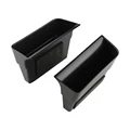 front 2pcs