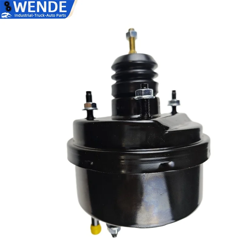 Reforzador de embrague de vacío 3144060120 3144060110 3144060100 para Toyota Land Cruiser FJ70 FJ75 FJ78 FJ79 HDJ70 HDJ75 servomomba - imagen 5