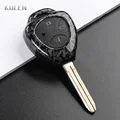 4 BTN F-Carbon