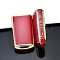 4button red