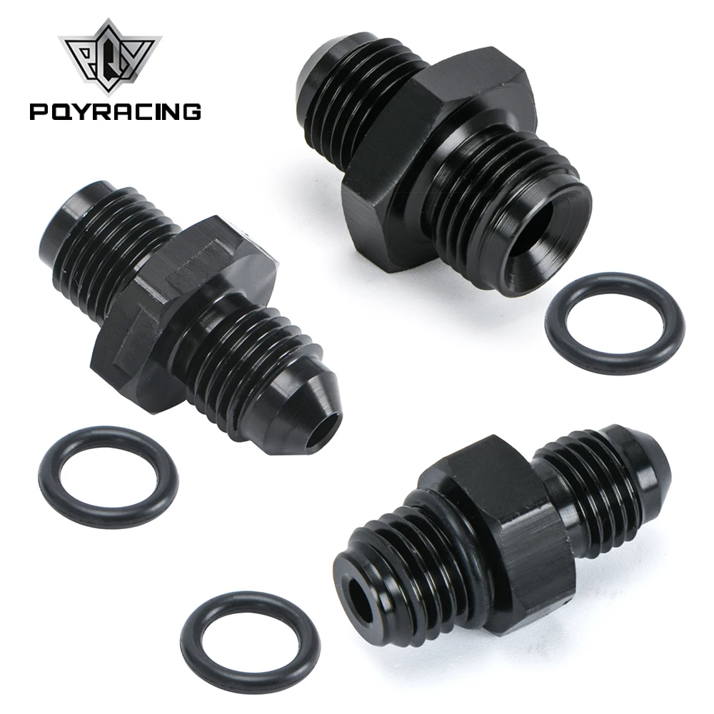 Adaptador de alimentación de aceite para turbo GT25/28/30/35