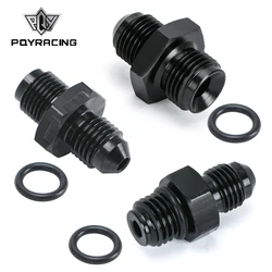 Adaptador de alimentación de aceite para turbo GT25/28/30/35